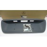 Pièce pour MERCEDES-BENZ - Licence Plate Holder A20374003819999