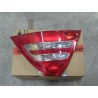 Pièce pour MERCEDES-BENZ - Combination Rearlight A2038200264