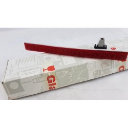 Pièce pour MERCEDES-BENZ - Auxiliary Stop Light A2038200356
