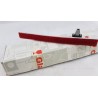 Pièce pour MERCEDES-BENZ - Auxiliary Stop Light A2038200356