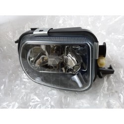Pièce pour MERCEDES-BENZ - Fog Light A2038200359