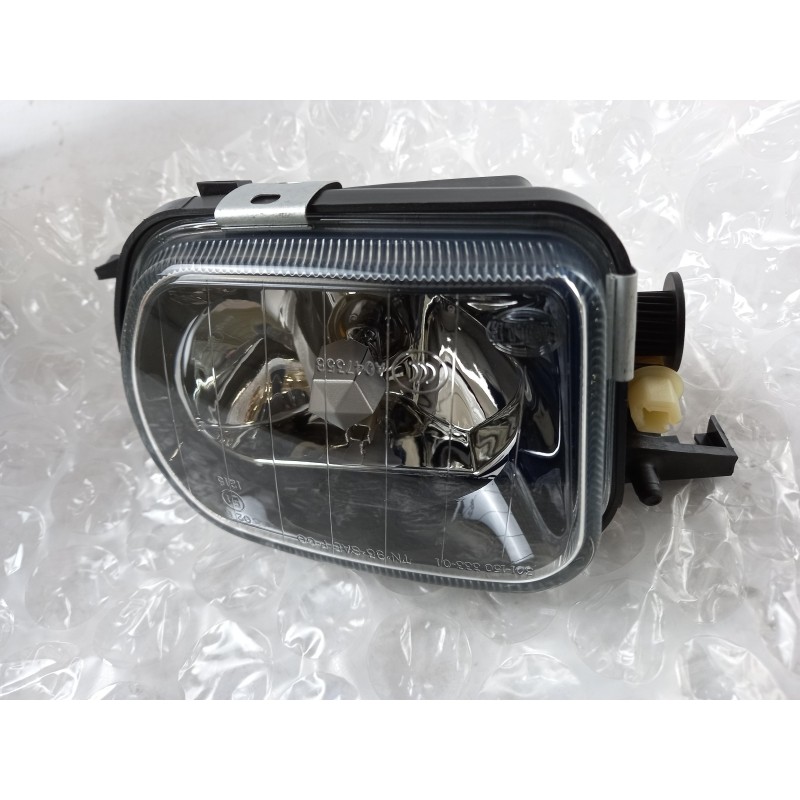 Pièce pour MERCEDES-BENZ - Fog Light A2038200359