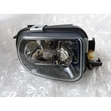 Pièce pour MERCEDES-BENZ - Fog Light A2038200359