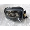 Pièce pour MERCEDES-BENZ - Fog Light A2038200359