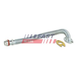 LUBRIFIANT, LUBRIFICATION DES CAMES POUR RENAULT KANGOO I 97