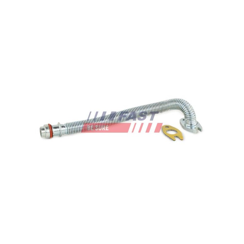 LUBRIFIANT, LUBRIFICATION DES CAMES POUR RENAULT KANGOO I 97