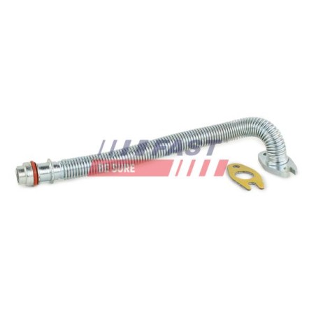 LUBRIFIANT, LUBRIFICATION DES CAMES POUR RENAULT KANGOO I 97