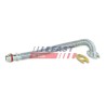 LUBRIFIANT, LUBRIFICATION DES CAMES POUR RENAULT KANGOO I 97
