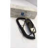 Pièce pour MERCEDES-BENZ - Mobile Phone Holder A2038201151