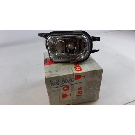 Pièce pour MERCEDES-BENZ - Fog Light A2038201156