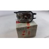 Pièce pour MERCEDES-BENZ - Fog Light A2038201156