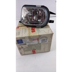 Pièce pour MERCEDES-BENZ - Fog Light A2038201256