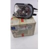Pièce pour MERCEDES-BENZ - Fog Light A2038201256