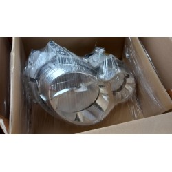 Pièce pour MERCEDES-BENZ - Headlight A2038201259