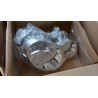 Pièce pour MERCEDES-BENZ - Headlight A2038201259