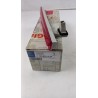 Pièce pour MERCEDES-BENZ - Auxiliary Stop Light A2038201556