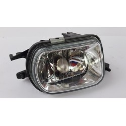 Pièce pour MERCEDES-BENZ - Fog Light A2038201756