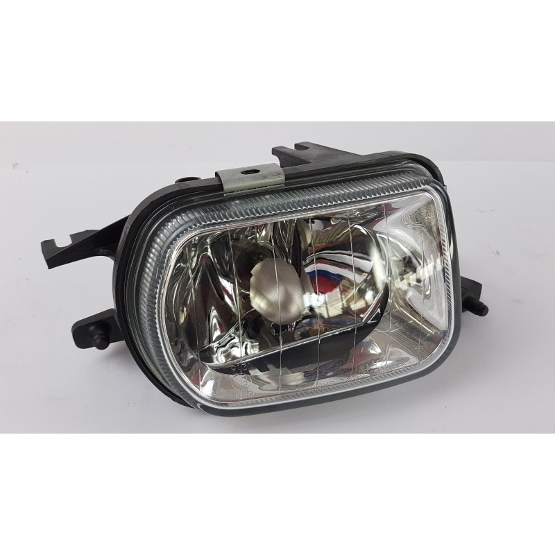 Pièce pour MERCEDES-BENZ - Fog Light A2038201756