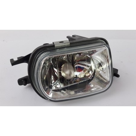 Pièce pour MERCEDES-BENZ - Fog Light A2038201756