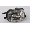 Pièce pour MERCEDES-BENZ - Fog Light A2038201756