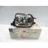 Pièce pour MERCEDES-BENZ - Fog Light A2038201856