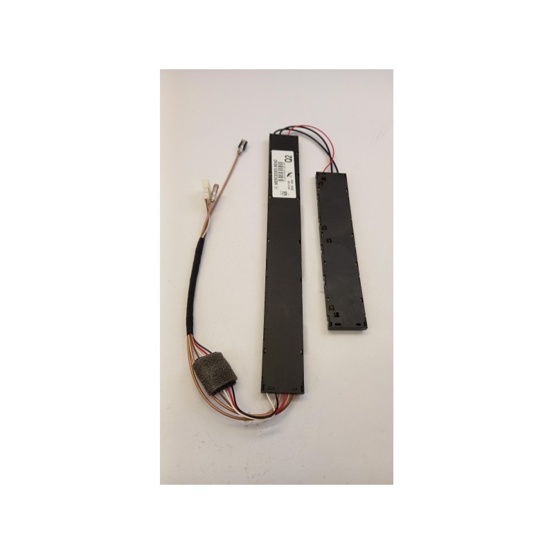 Pièce pour MERCEDES-BENZ - Amplifier A2038202889