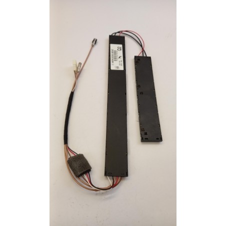 Pièce pour MERCEDES-BENZ - Amplifier A2038202889