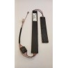 Pièce pour MERCEDES-BENZ - Amplifier A2038202889