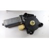Pièce pour MERCEDES-BENZ - Electric Motor, Window Lift A2038203042