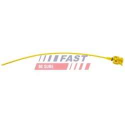 JAUGE D`HUILE POUR RENAULT MASTER II 98