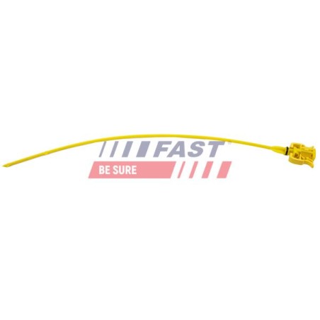 JAUGE D`HUILE POUR RENAULT MASTER II 98