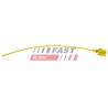 JAUGE D`HUILE POUR RENAULT MASTER II 98