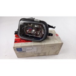 Pièce pour MERCEDES-BENZ - Fog Light A2038203256