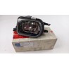 Pièce pour MERCEDES-BENZ - Fog Light A2038203256
