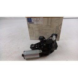 Pièce pour MERCEDES-BENZ - Wiper Motor A2038205342