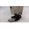 Pièce pour MERCEDES-BENZ - Wiper Motor A2038205342
