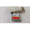 Pièce pour MERCEDES-BENZ - Control Unit, Airbag A203820648564