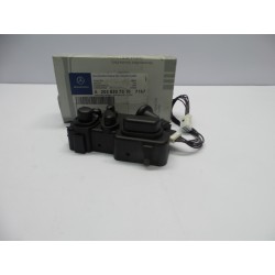 Pièce pour MERCEDES-BENZ - Control, Seat Adjustment A20382073107167
