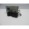 Pièce pour MERCEDES-BENZ - Control, Seat Adjustment A20382073107167