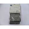 Pièce pour MERCEDES-BENZ - Filter, Interior Air A2038302118