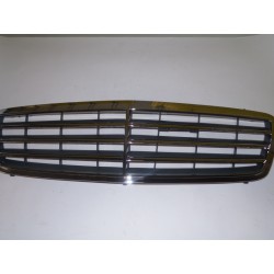 Pièce pour MERCEDES-BENZ - Radiator Grille A20388001237D11
