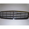 Pièce pour MERCEDES-BENZ - Radiator Grille A20388001237D11