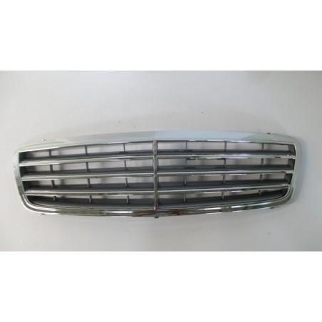 Pièce pour MERCEDES-BENZ - Radiator Grille A20388002237246