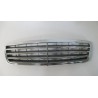 Pièce pour MERCEDES-BENZ - Radiator Grille A20388002237246