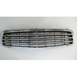 Pièce pour MERCEDES-BENZ - Radiator Grille A20388002239040