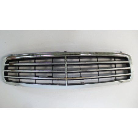 Pièce pour MERCEDES-BENZ - Radiator Grille A20388002239040
