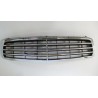 Pièce pour MERCEDES-BENZ - Radiator Grille A20388002239040