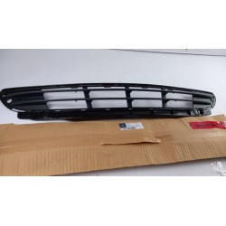 Pièce pour MERCEDES-BENZ - Ventilation Grille, Bumper A20388010059999