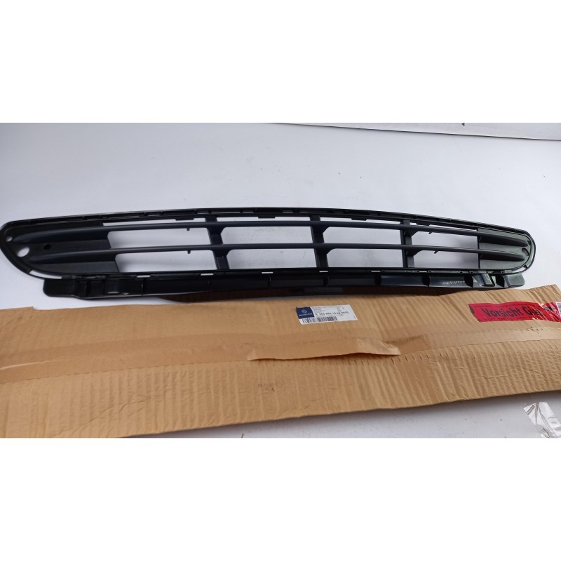 Pièce pour MERCEDES-BENZ - Ventilation Grille, Bumper A20388010059999