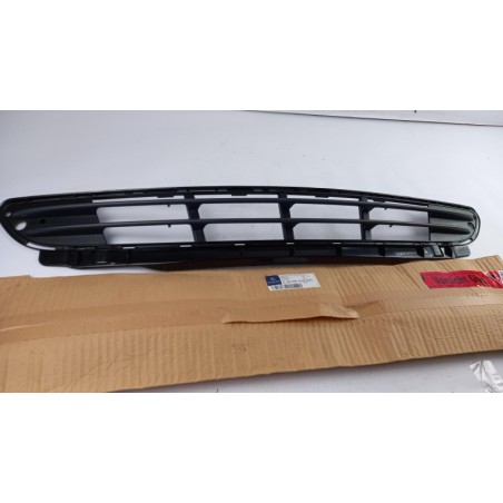 Pièce pour MERCEDES-BENZ - Ventilation Grille, Bumper A20388010059999